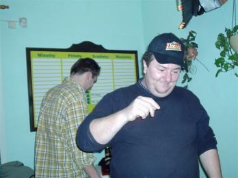thumbs/Olomouc 040.jpg